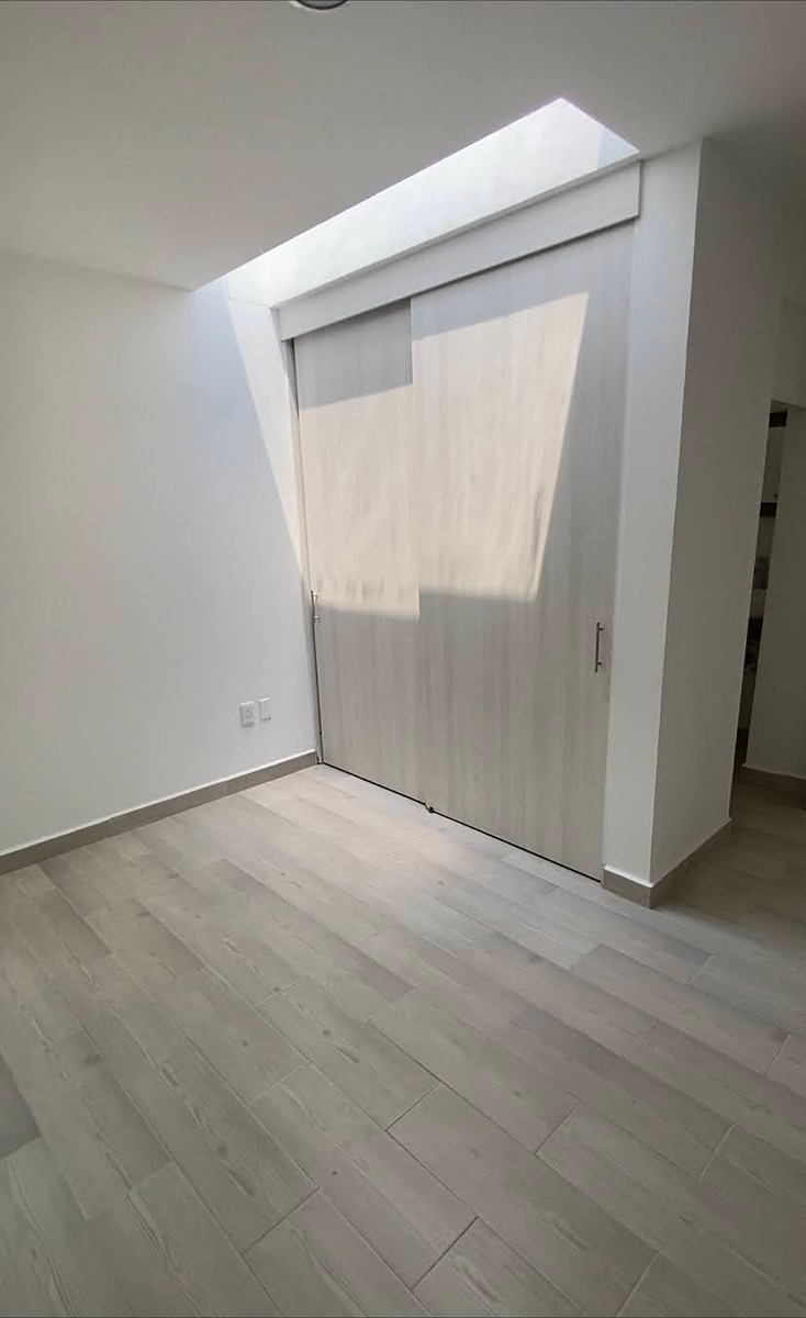 Casa em Milenio III, Querétaro, foto 30 de 34