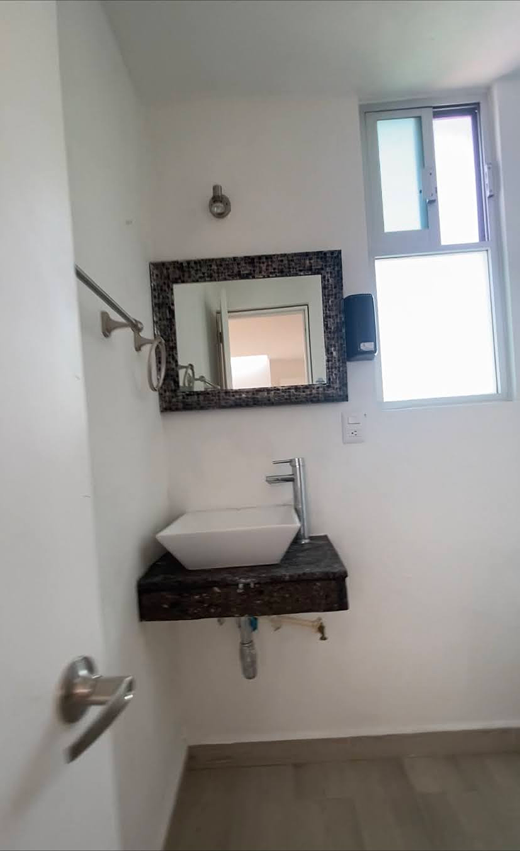 Casa em Milenio III, Querétaro, foto 31 de 34