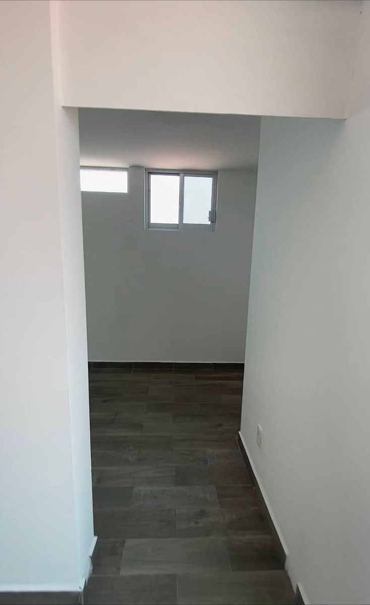 Casa em Milenio III, Querétaro, foto 32 de 34
