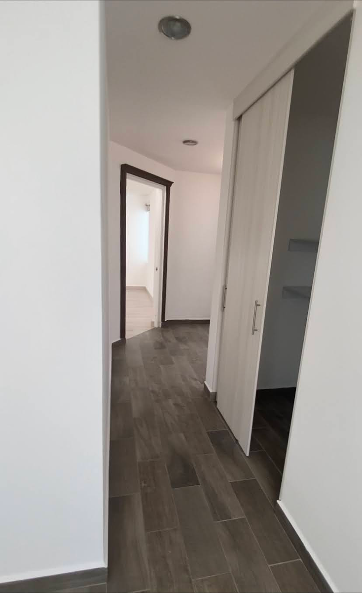 Casa em Milenio III, Querétaro, foto 34 de 34