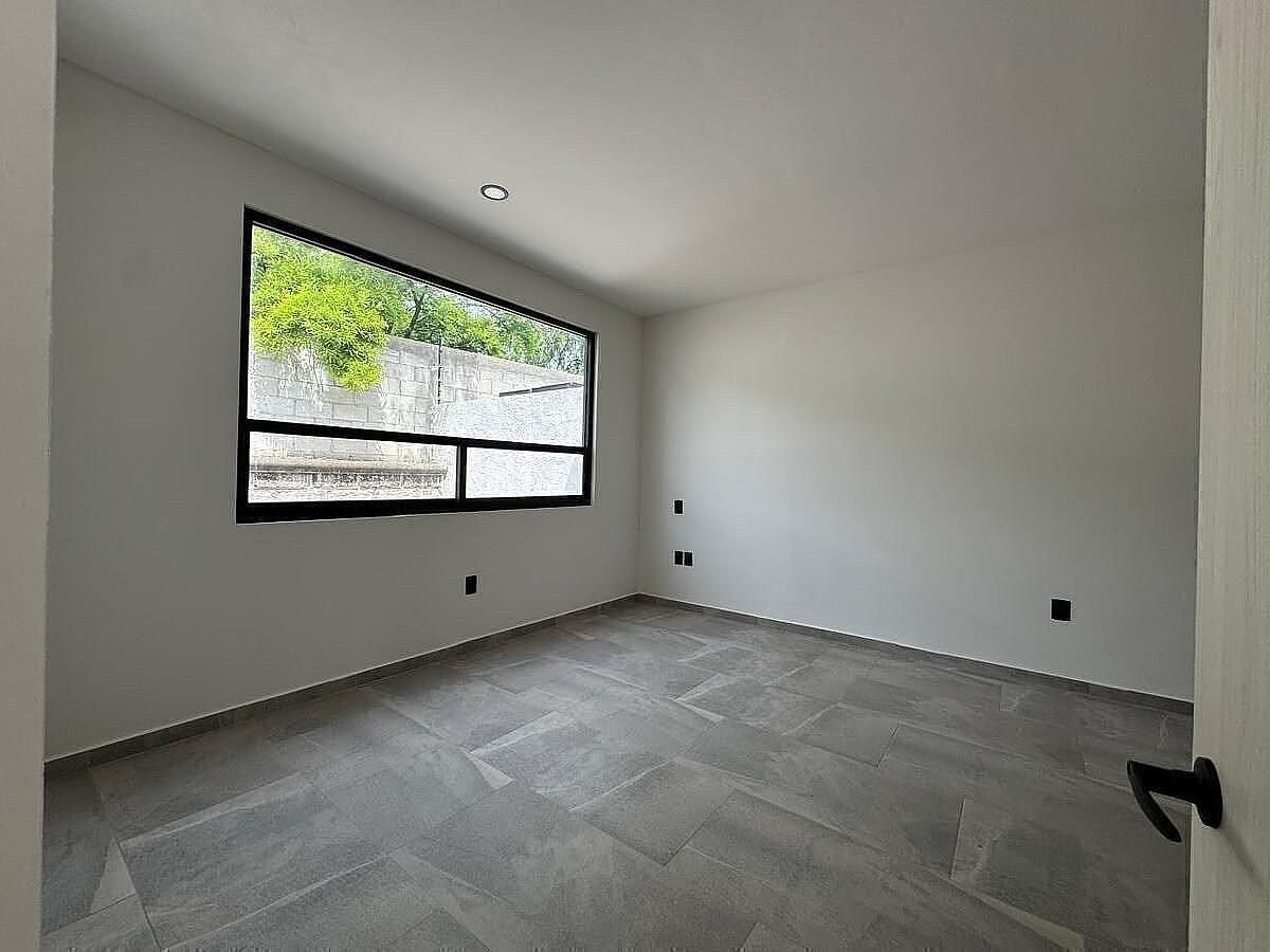 Casa en Lomas de Juriquilla, Querétaro, foto 13 de 29