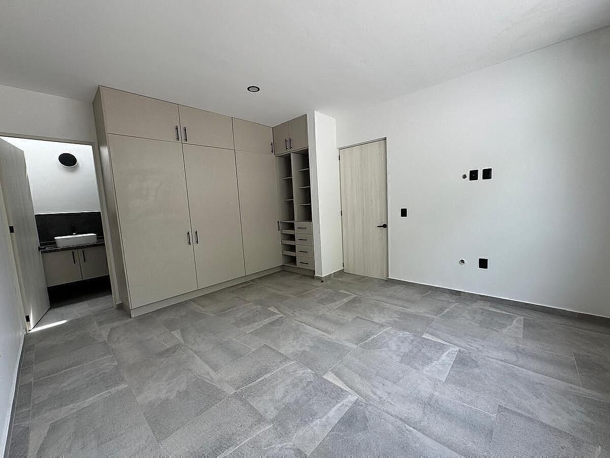 Casa en Lomas de Juriquilla, Querétaro, foto 14 de 29