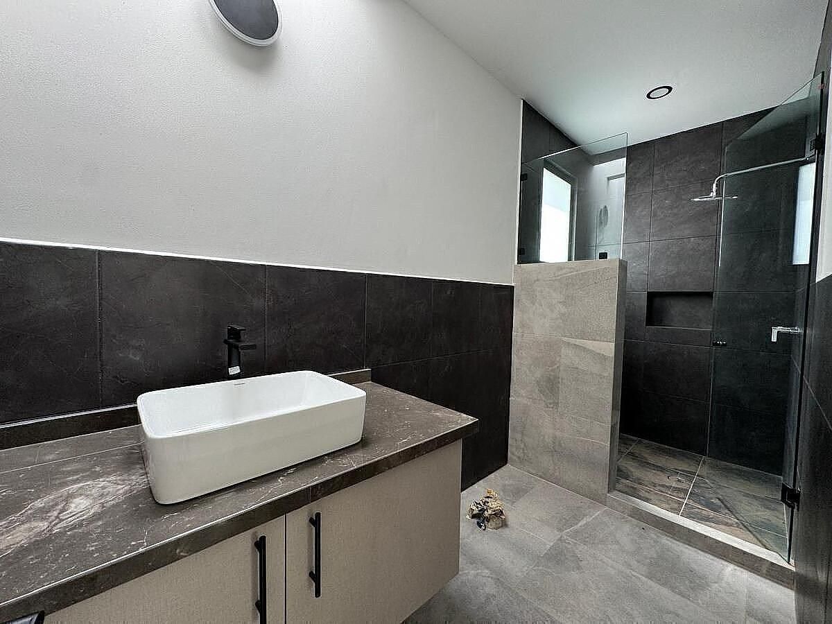 Casa en Lomas de Juriquilla, Querétaro, foto 15 de 29