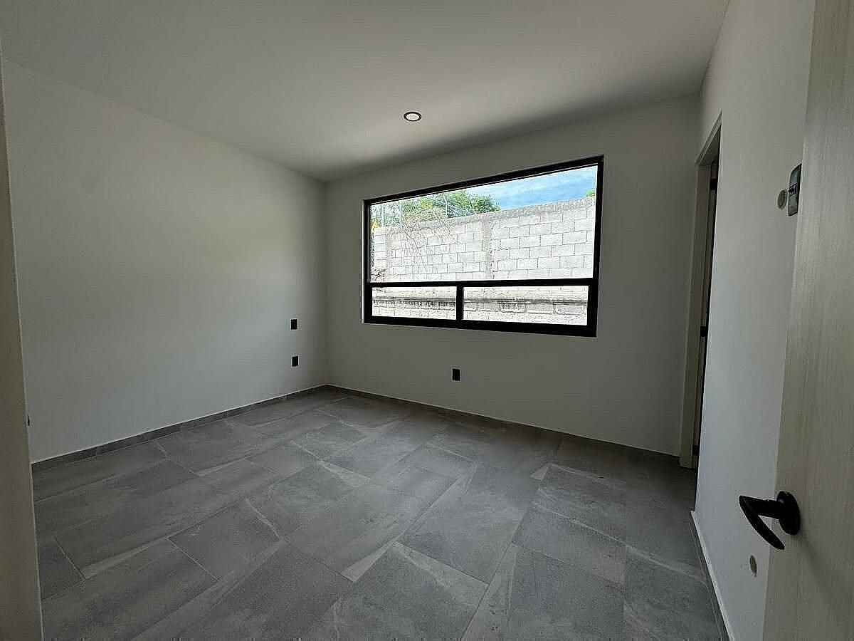 Casa en Lomas de Juriquilla, Querétaro, foto 17 de 29
