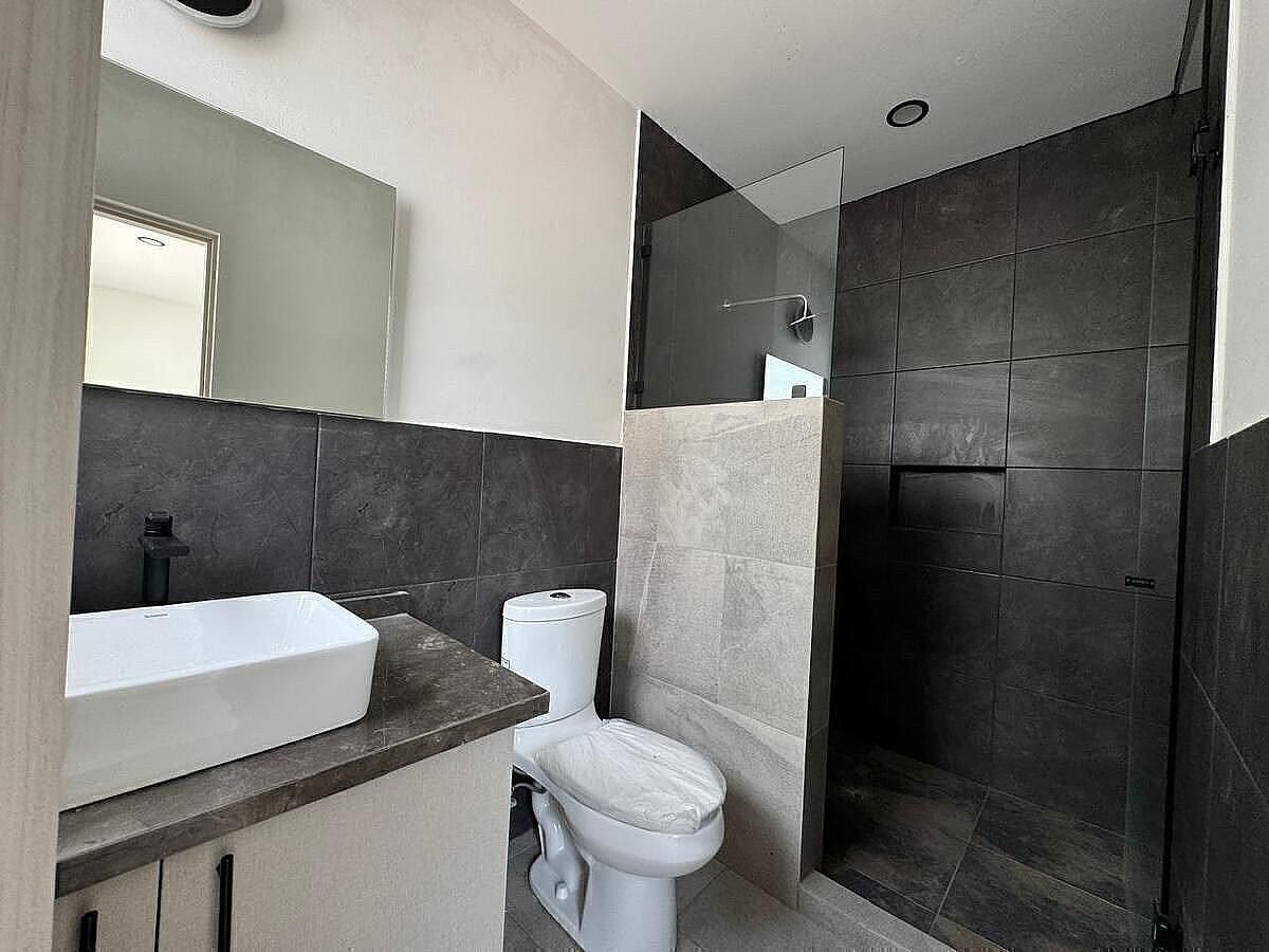 Casa en Lomas de Juriquilla, Querétaro, foto 19 de 29
