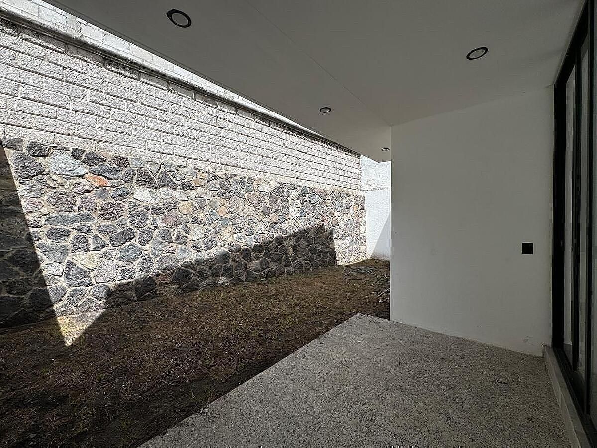 Casa en Lomas de Juriquilla, Querétaro, foto 27 de 29