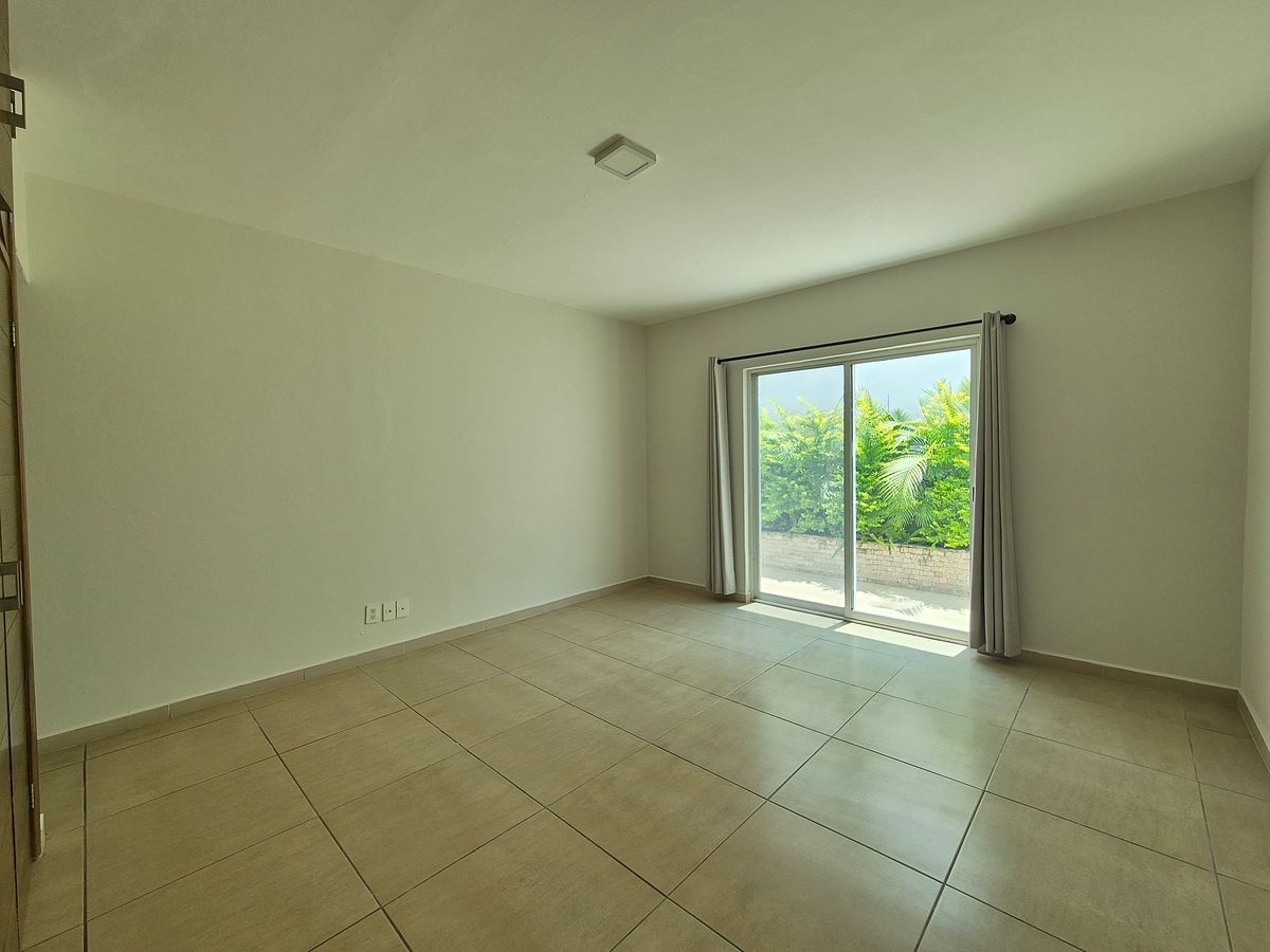 Casa em Chapalita, Guadalajara, foto 12 de 32