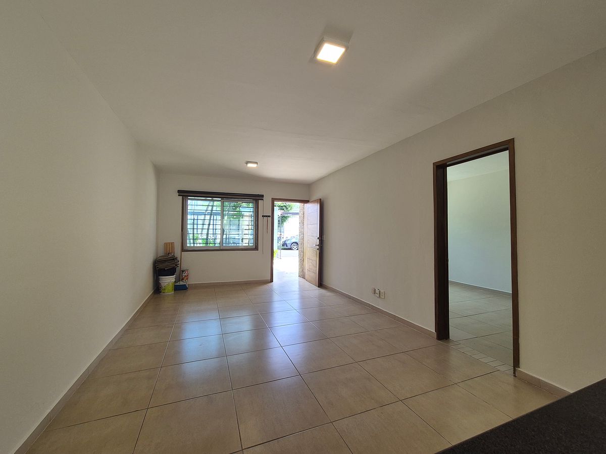 Casa em Chapalita, Guadalajara, foto 10 de 32