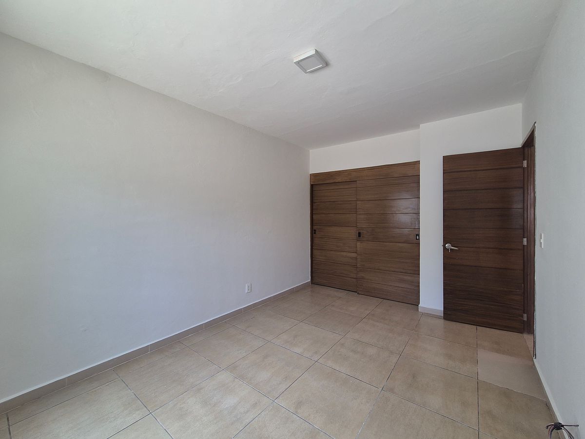 Casa em Chapalita, Guadalajara, foto 14 de 32