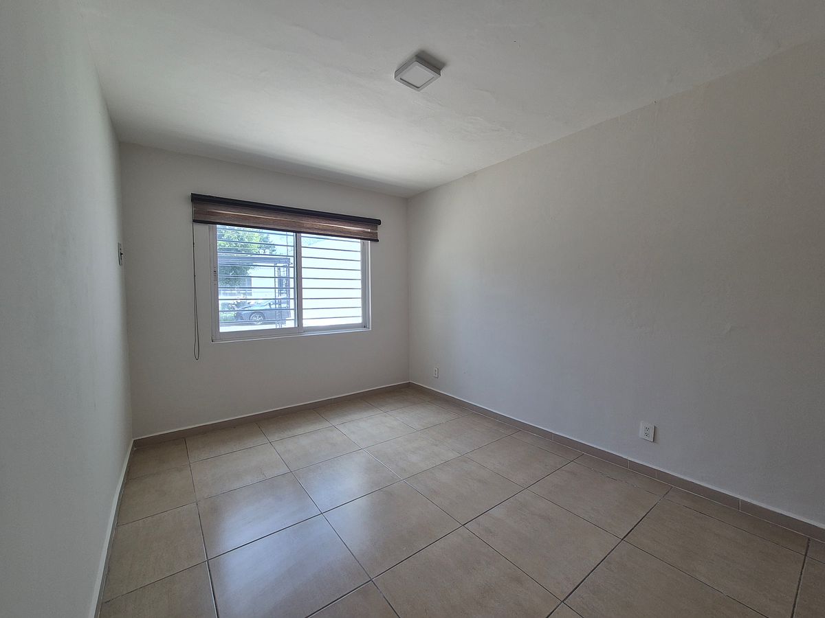 Casa em Chapalita, Guadalajara, foto 17 de 32