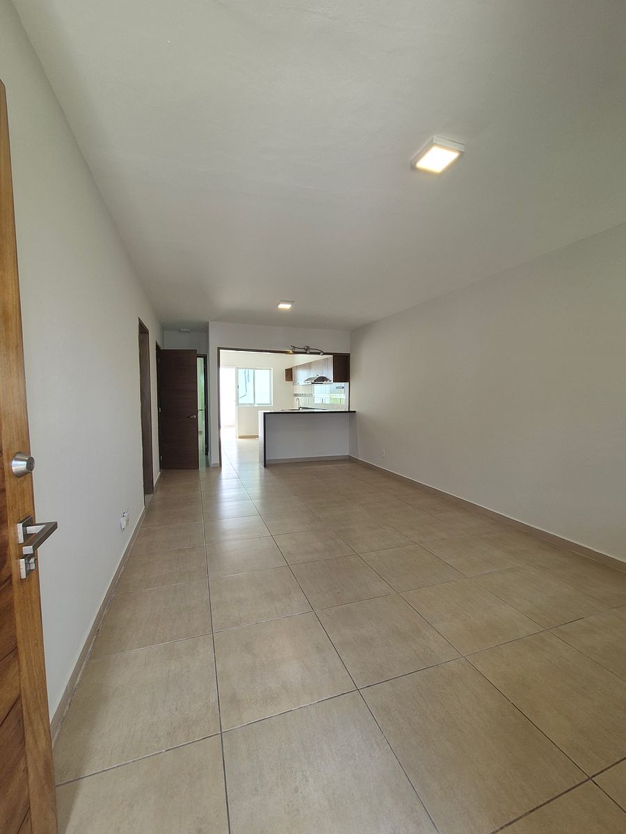 Casa em Chapalita, Guadalajara, foto 9 de 32