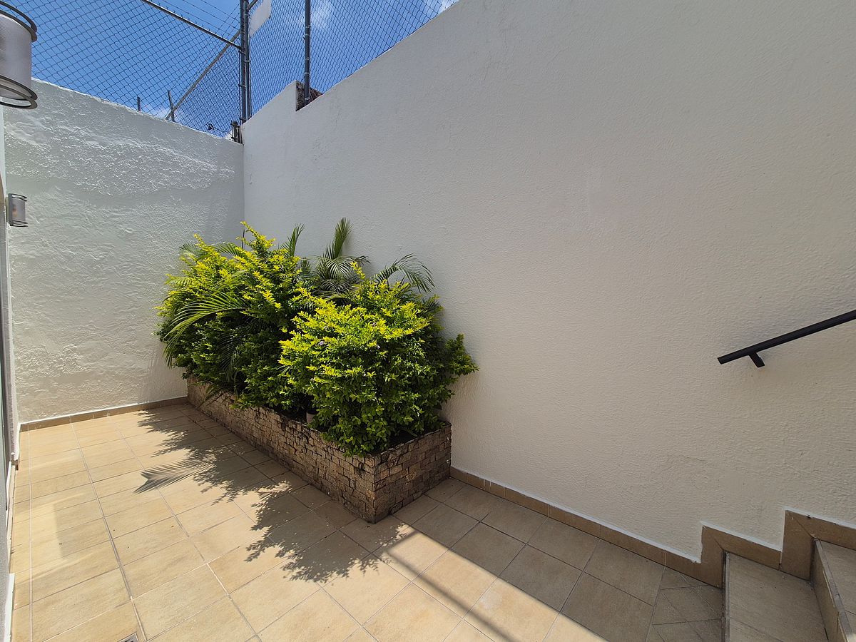 Casa em Chapalita, Guadalajara, foto 19 de 32