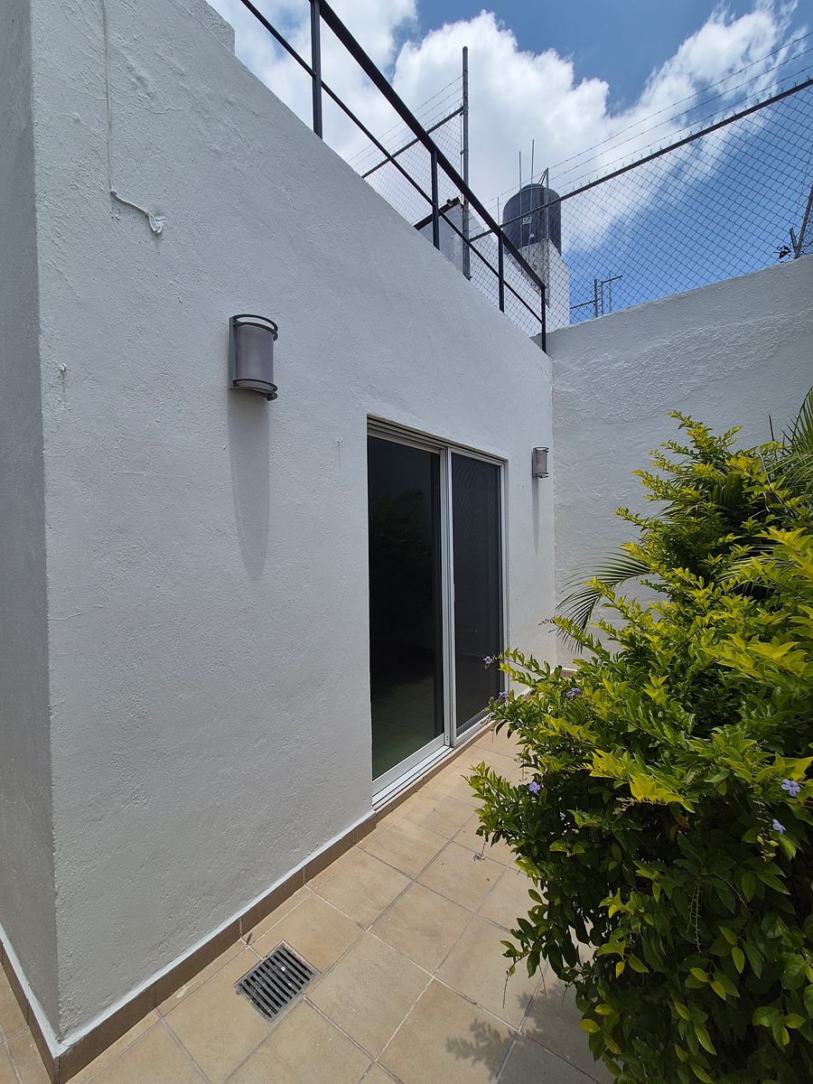 Casa em Chapalita, Guadalajara, foto 22 de 32