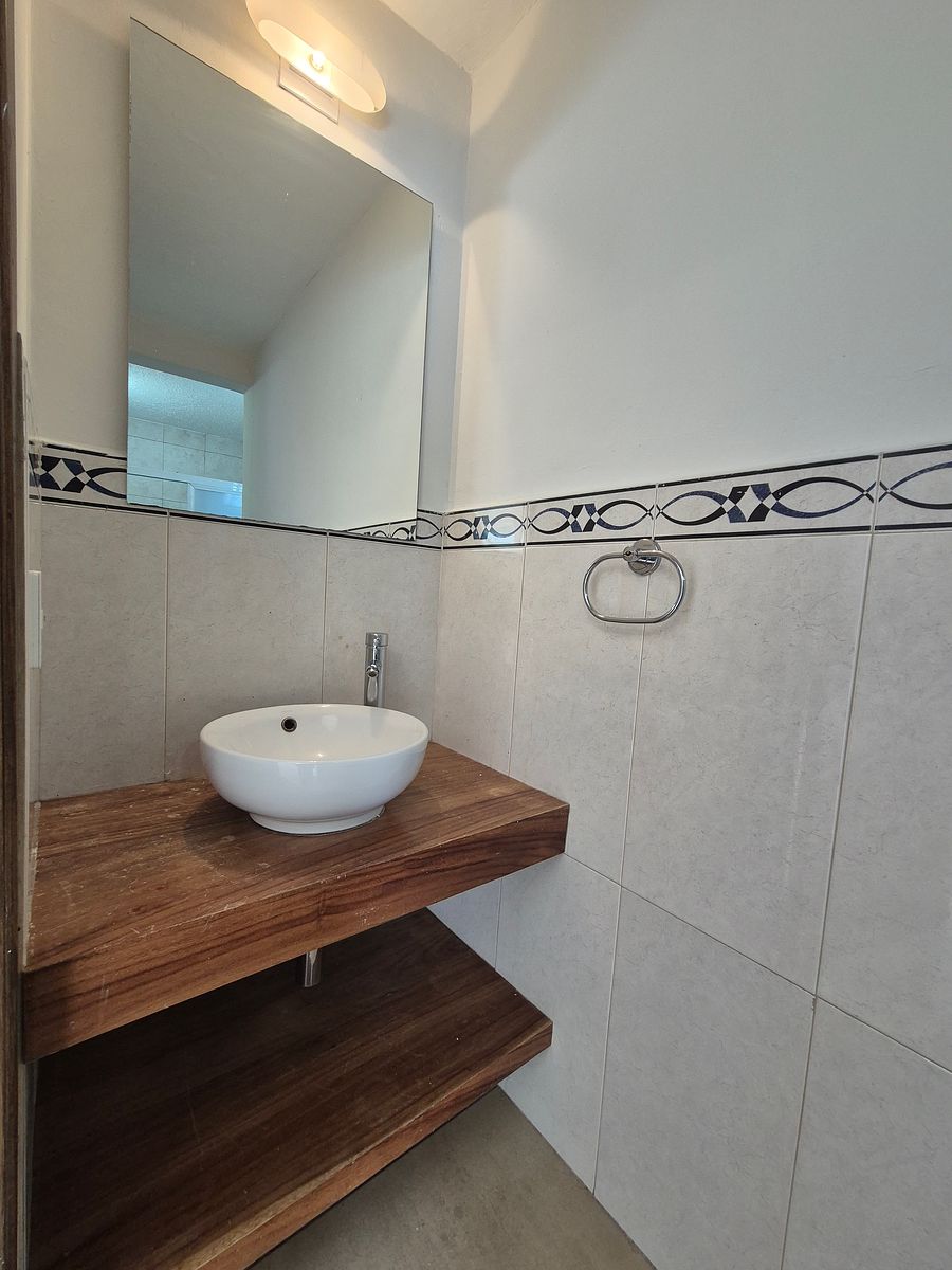 Casa em Chapalita, Guadalajara, foto 24 de 32