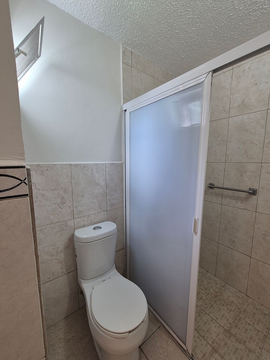 Casa em Chapalita, Guadalajara, foto 25 de 32