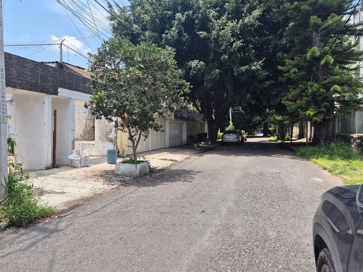 Casa em Chapalita, Guadalajara, foto 32 de 32
