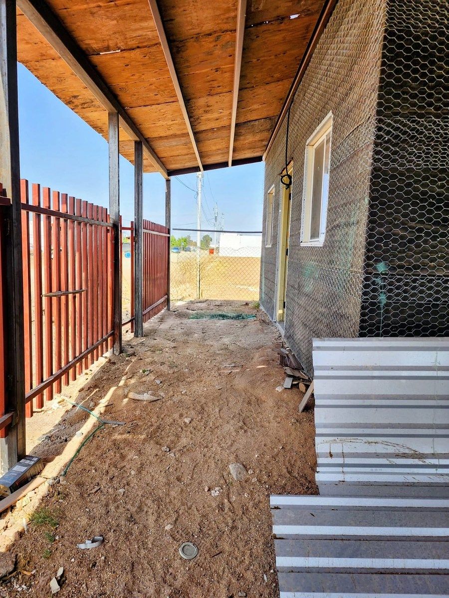 Casa en Islas Agrarias A, Mexicali, foto 6 de 17