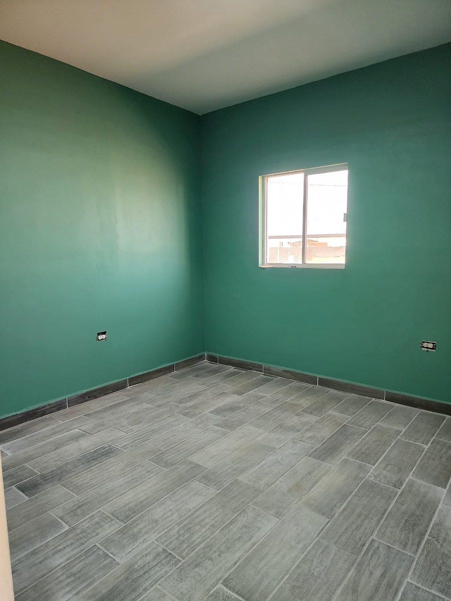 Casa en Islas Agrarias A, Mexicali, foto 10 de 17