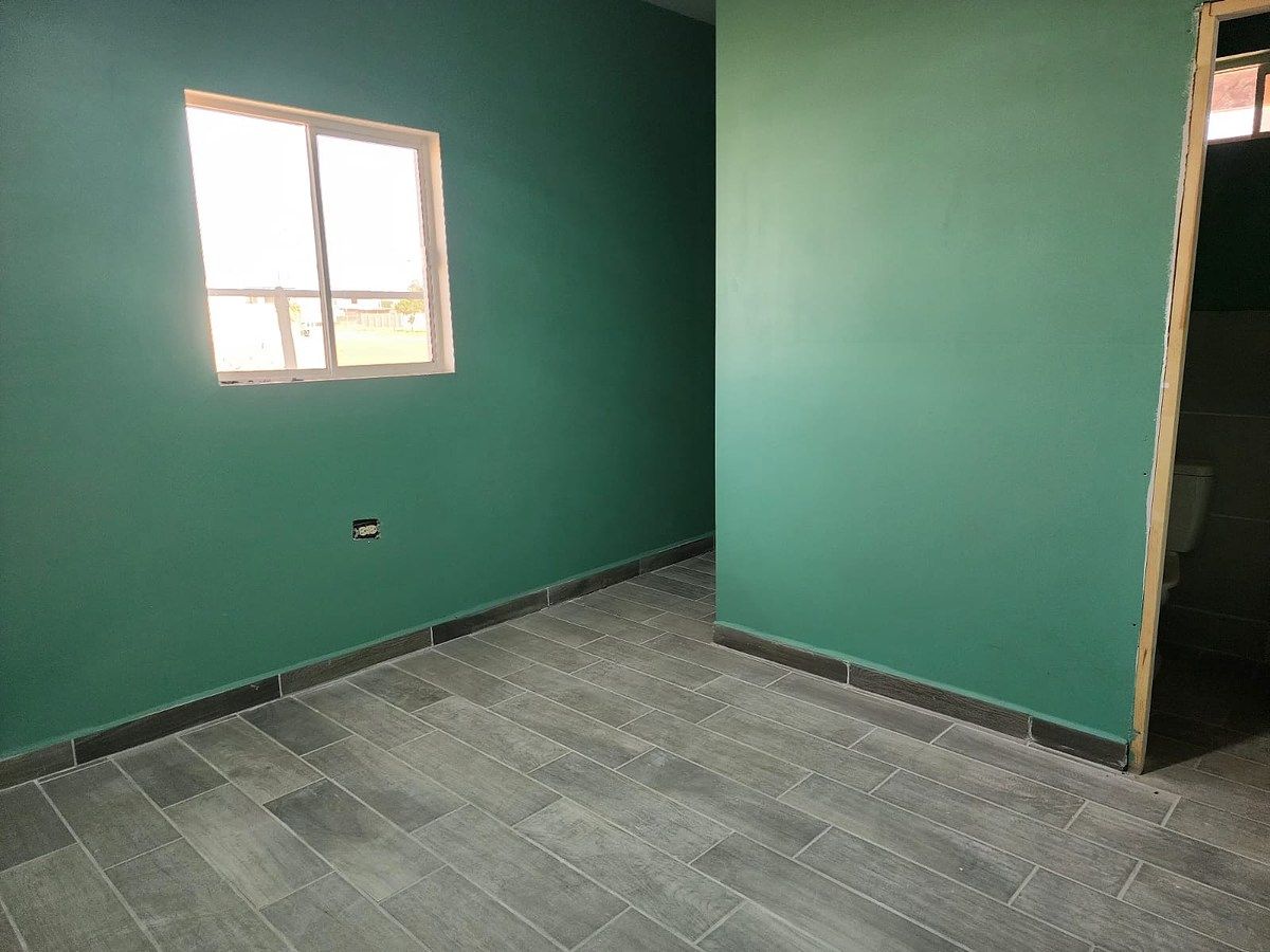 Casa en Islas Agrarias A, Mexicali, foto 11 de 17