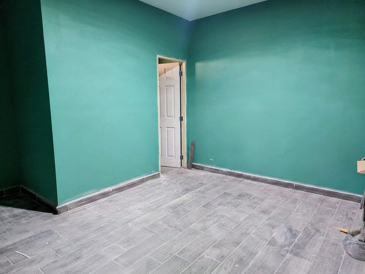 Casa en Islas Agrarias A, Mexicali, foto 13 de 17