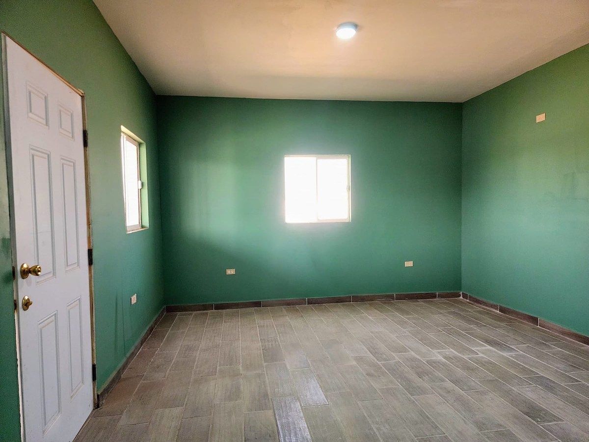 Casa en Islas Agrarias A, Mexicali, foto 15 de 17