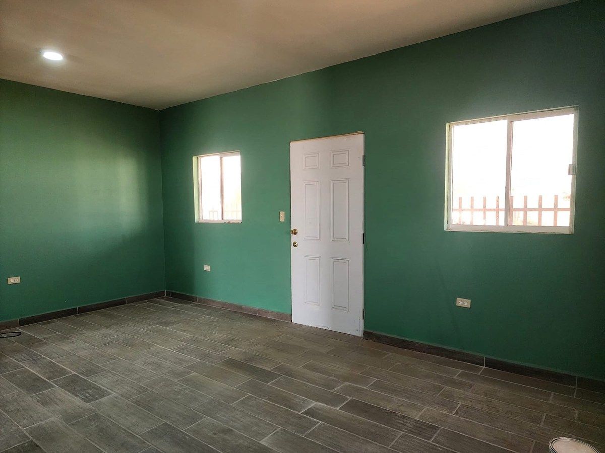 Casa en Islas Agrarias A, Mexicali, foto 16 de 17