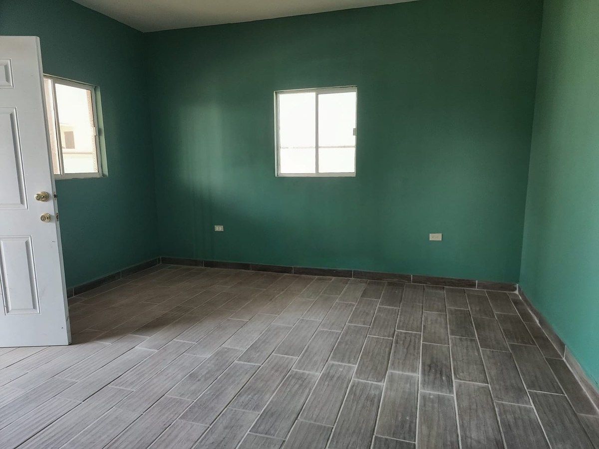 Casa en Islas Agrarias A, Mexicali, foto 17 de 17