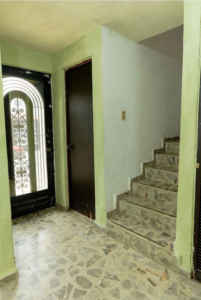 Casa em Riveras de la Purísima, Guadalupe, foto 3 de 27