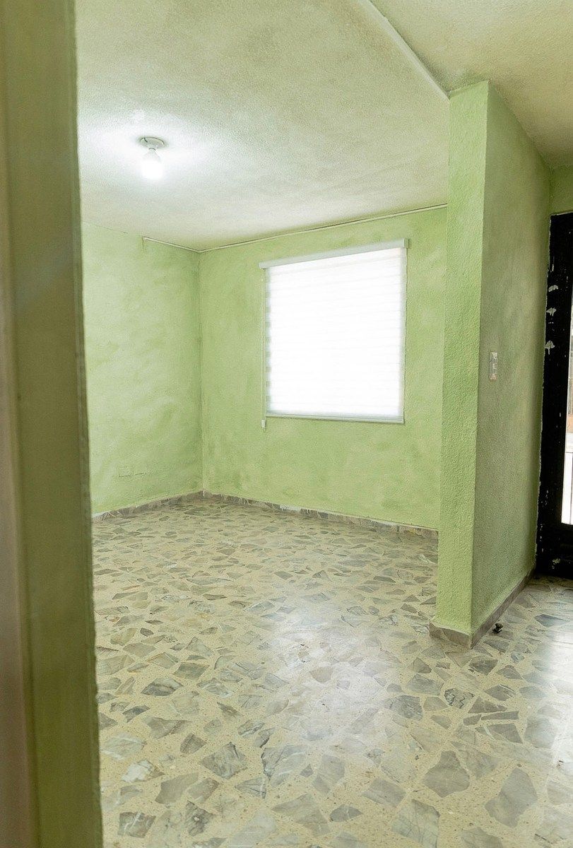 Casa em Riveras de la Purísima, Guadalupe, foto 4 de 27
