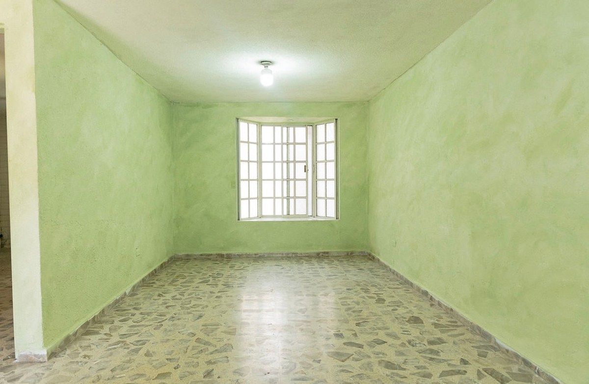 Casa em Riveras de la Purísima, Guadalupe, foto 5 de 27