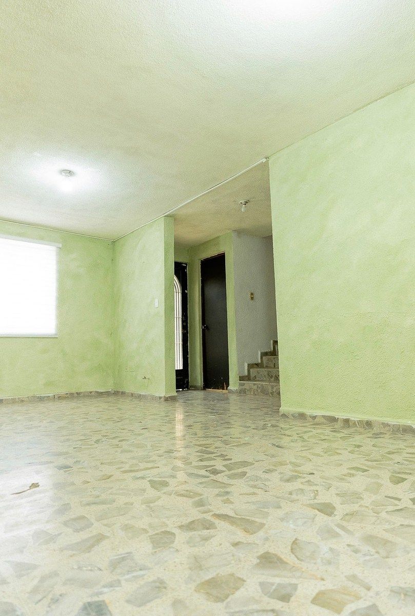 Casa em Riveras de la Purísima, Guadalupe, foto 6 de 27