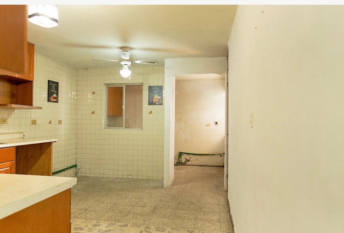 Casa em Riveras de la Purísima, Guadalupe, foto 7 de 27