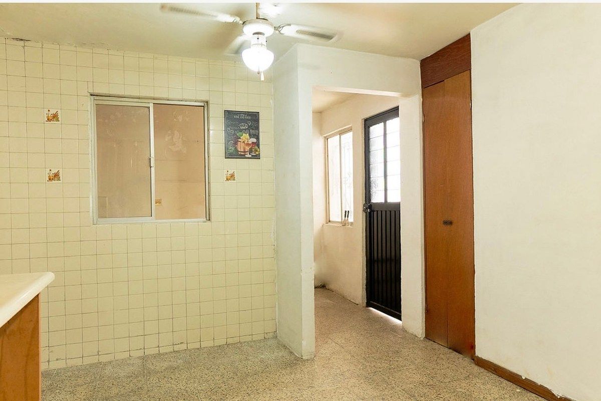 Casa em Riveras de la Purísima, Guadalupe, foto 9 de 27