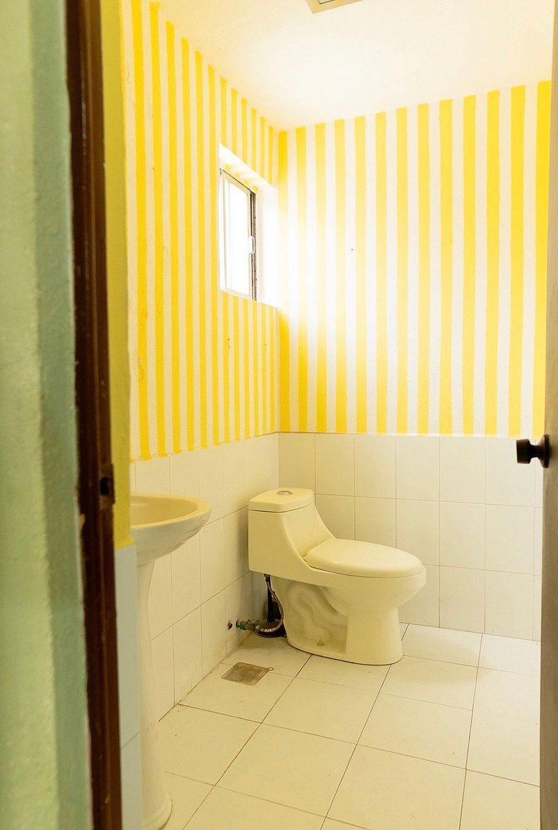 Casa em Riveras de la Purísima, Guadalupe, foto 10 de 27