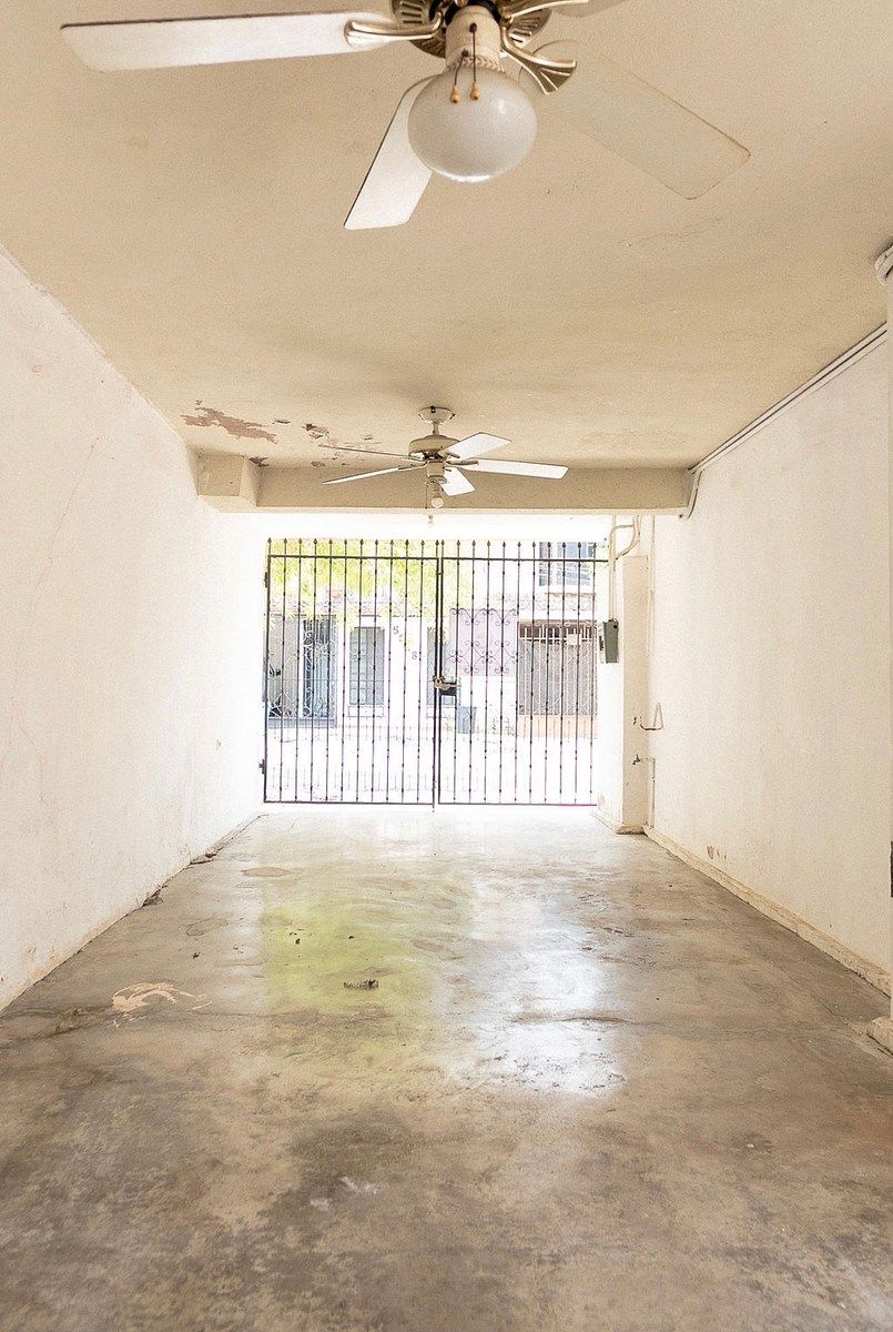 Casa em Riveras de la Purísima, Guadalupe, foto 11 de 27