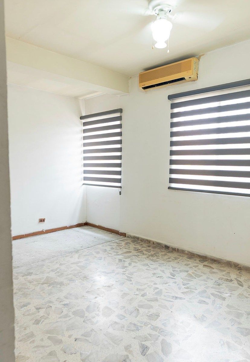 Casa em Riveras de la Purísima, Guadalupe, foto 12 de 27
