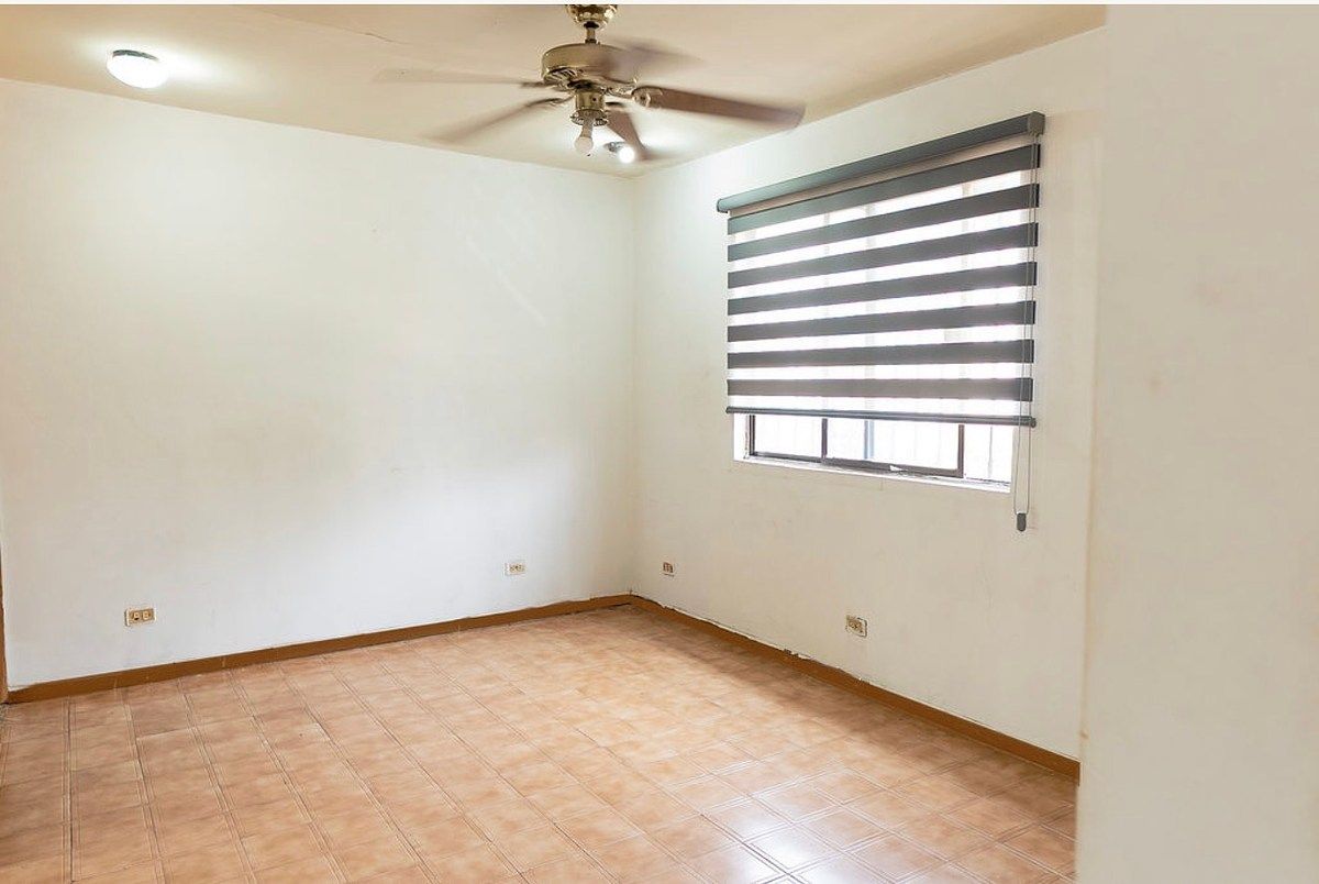 Casa em Riveras de la Purísima, Guadalupe, foto 15 de 27