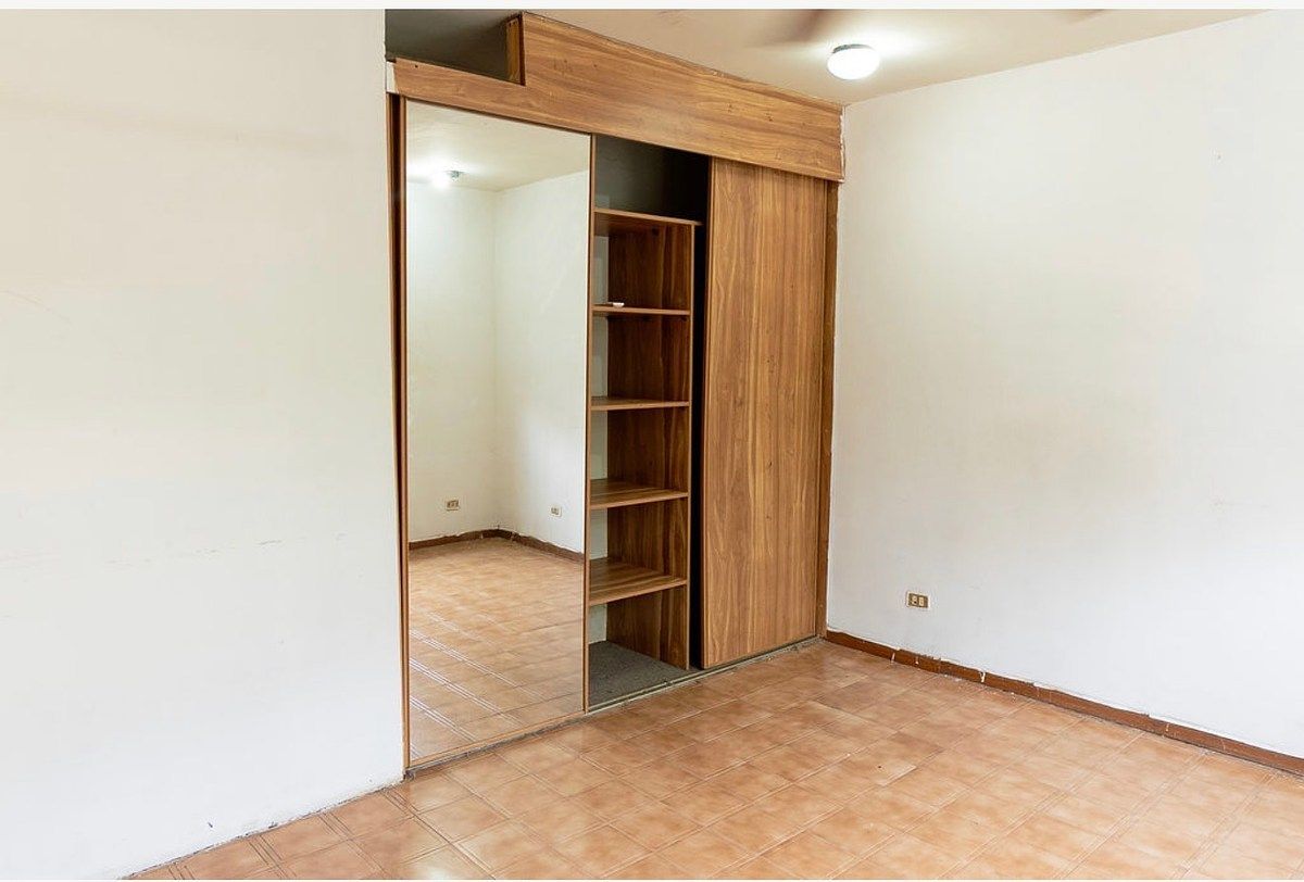 Casa em Riveras de la Purísima, Guadalupe, foto 16 de 27