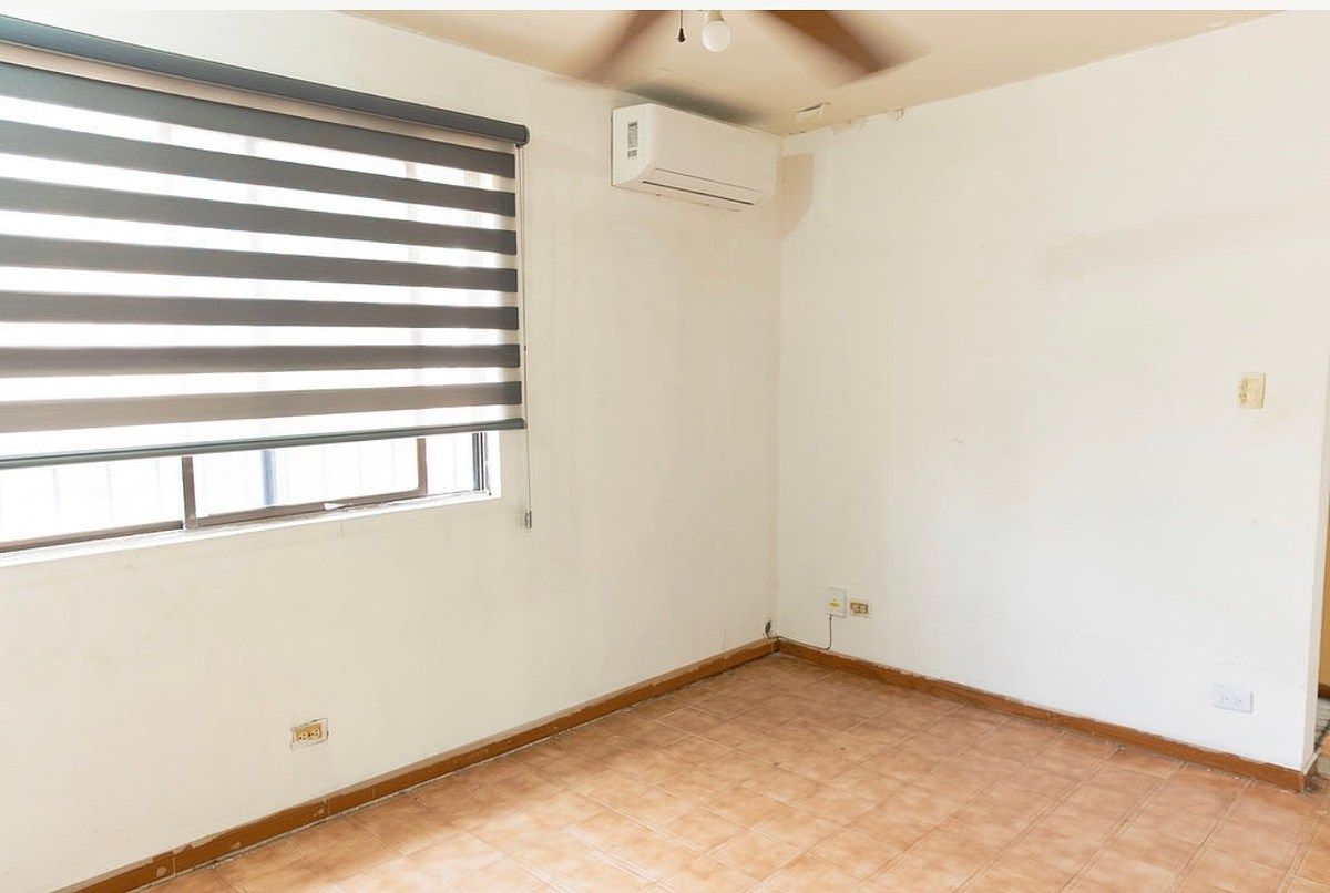 Casa em Riveras de la Purísima, Guadalupe, foto 17 de 27
