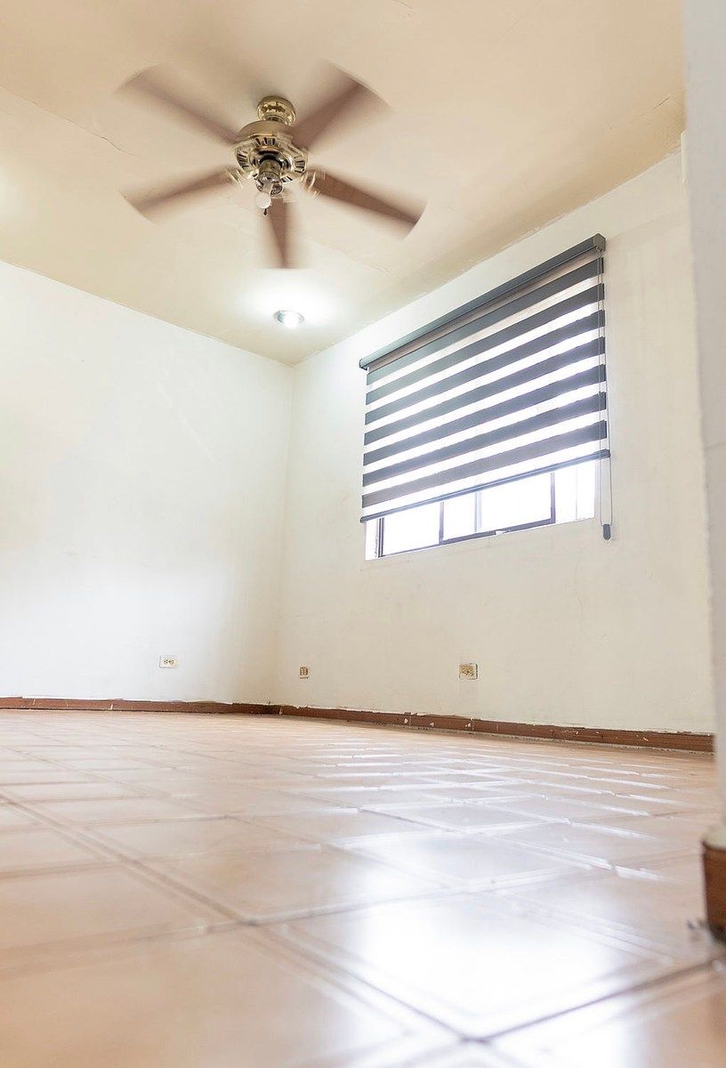 Casa em Riveras de la Purísima, Guadalupe, foto 18 de 27