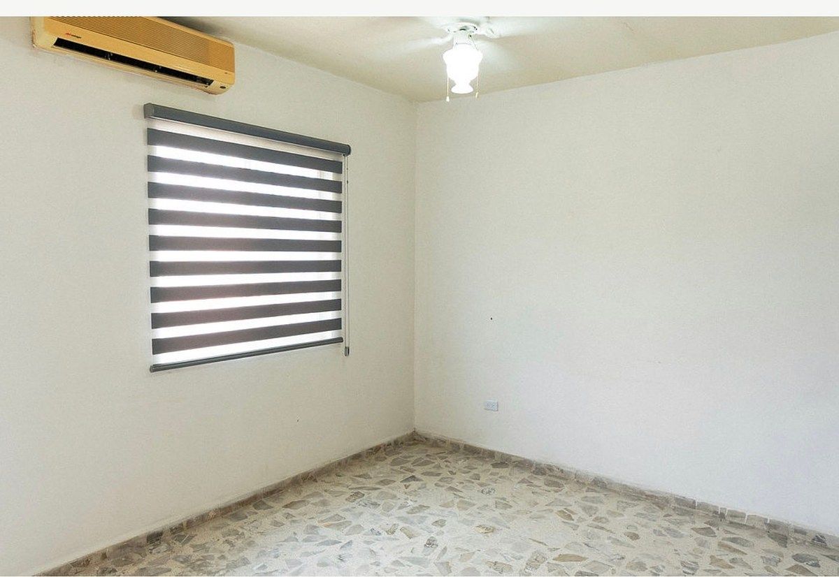 Casa em Riveras de la Purísima, Guadalupe, foto 24 de 27