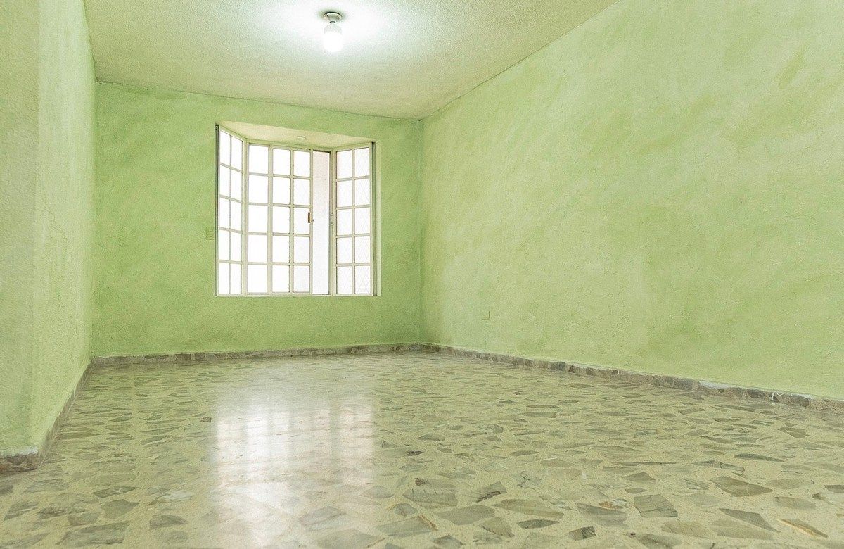 Casa em Riveras de la Purísima, Guadalupe, foto 27 de 27