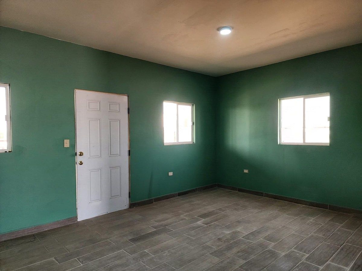 Casa en Islas Agrarias A, Mexicali, foto 13 de 17