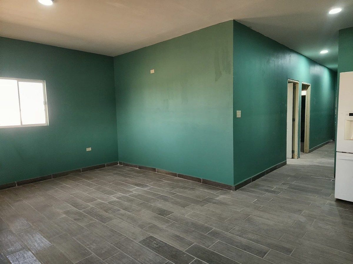 Casa en Islas Agrarias A, Mexicali, foto 14 de 17