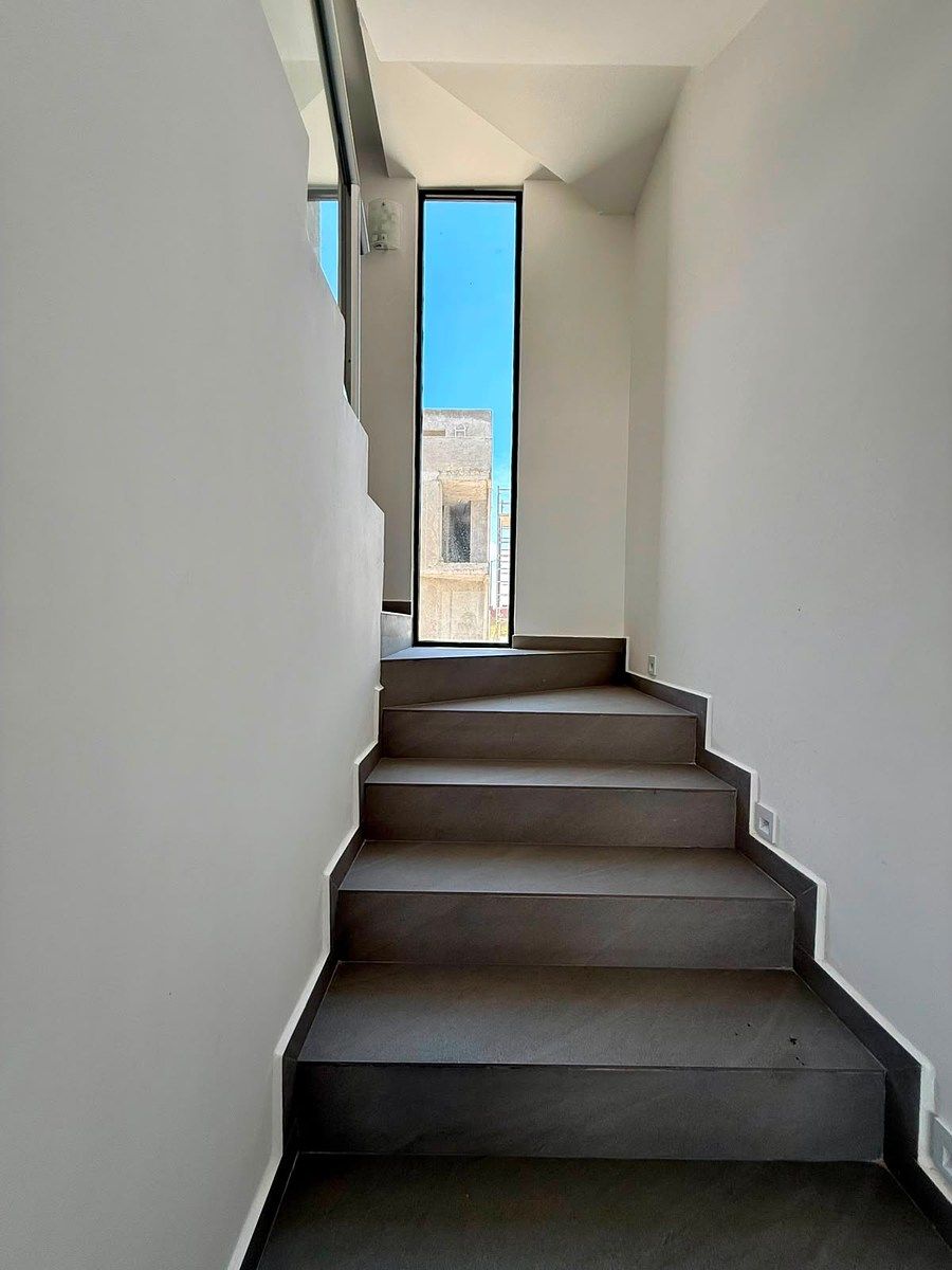 Casa en San Bernardino Tlaxcalancingo, San Andrés Cholula, foto 7 de 23
