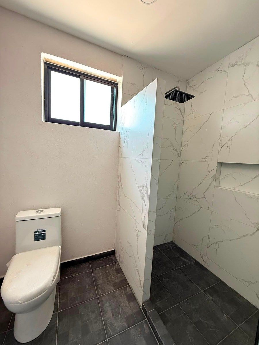 Casa en San Bernardino Tlaxcalancingo, San Andrés Cholula, foto 12 de 23