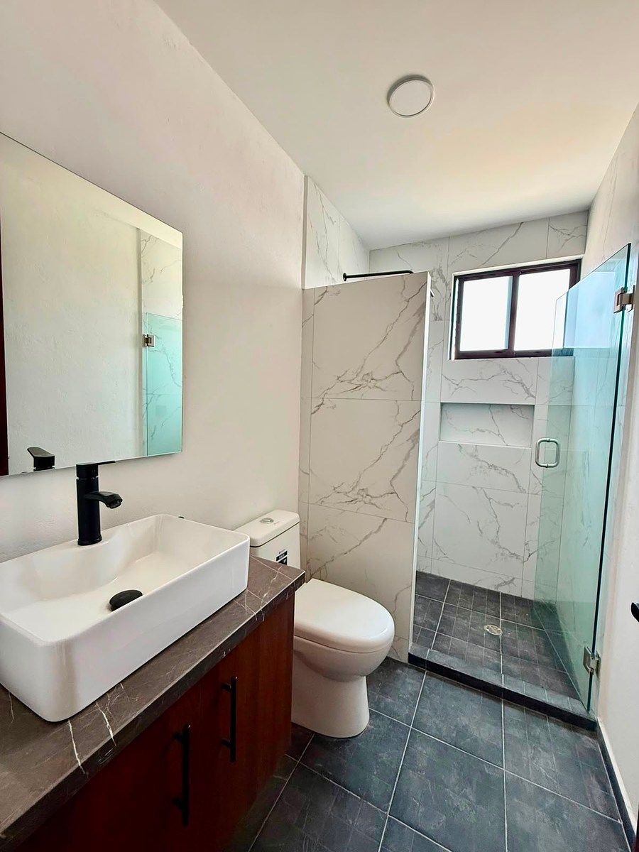 Casa en San Bernardino Tlaxcalancingo, San Andrés Cholula, foto 15 de 23