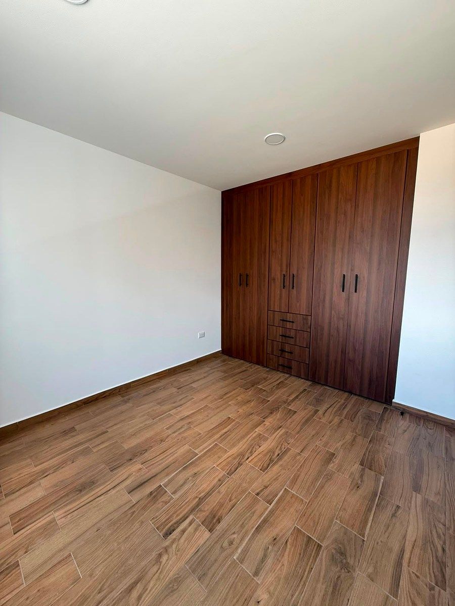 Casa en San Bernardino Tlaxcalancingo, San Andrés Cholula, foto 14 de 23