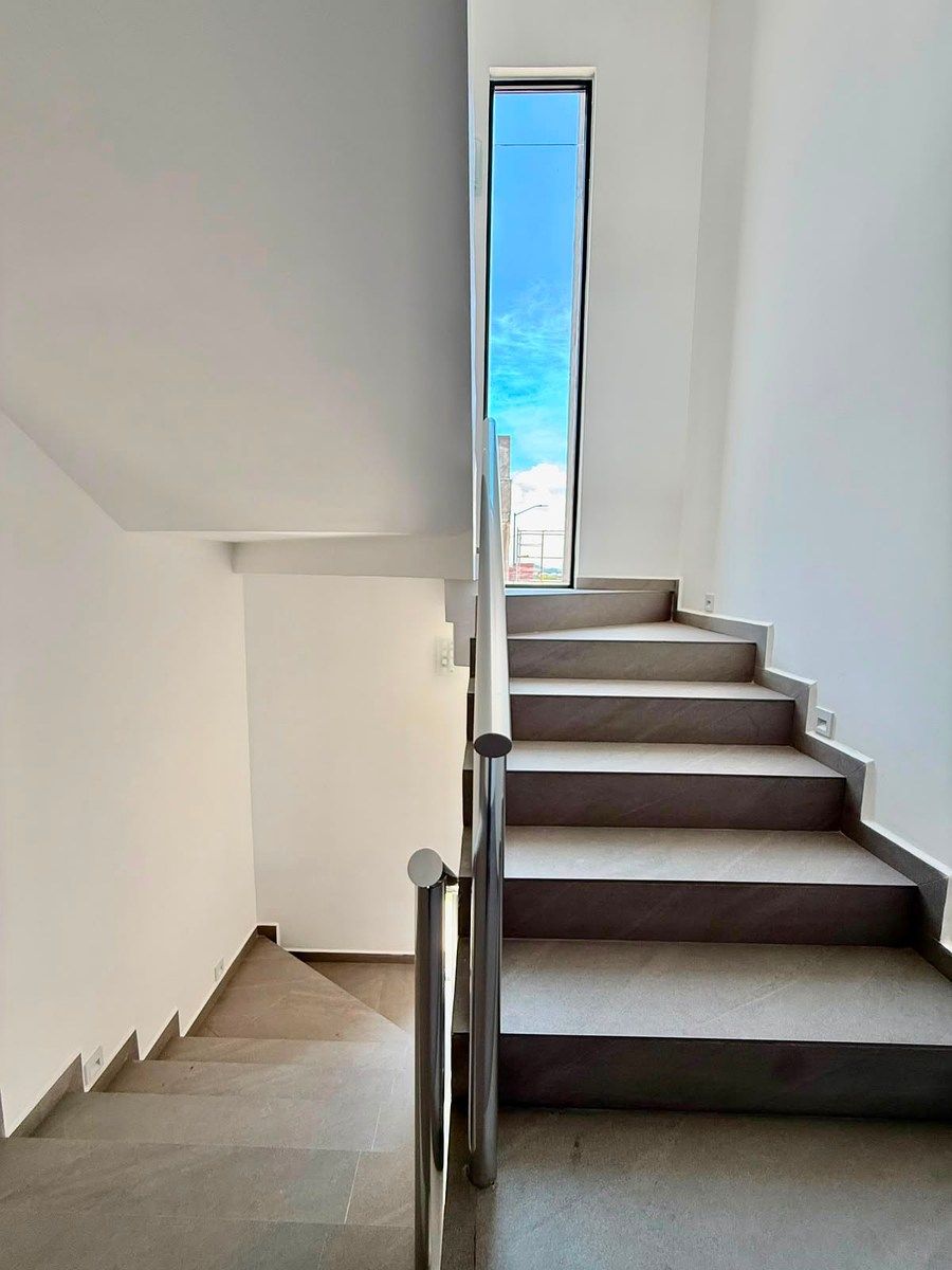 Casa en San Bernardino Tlaxcalancingo, San Andrés Cholula, foto 16 de 23