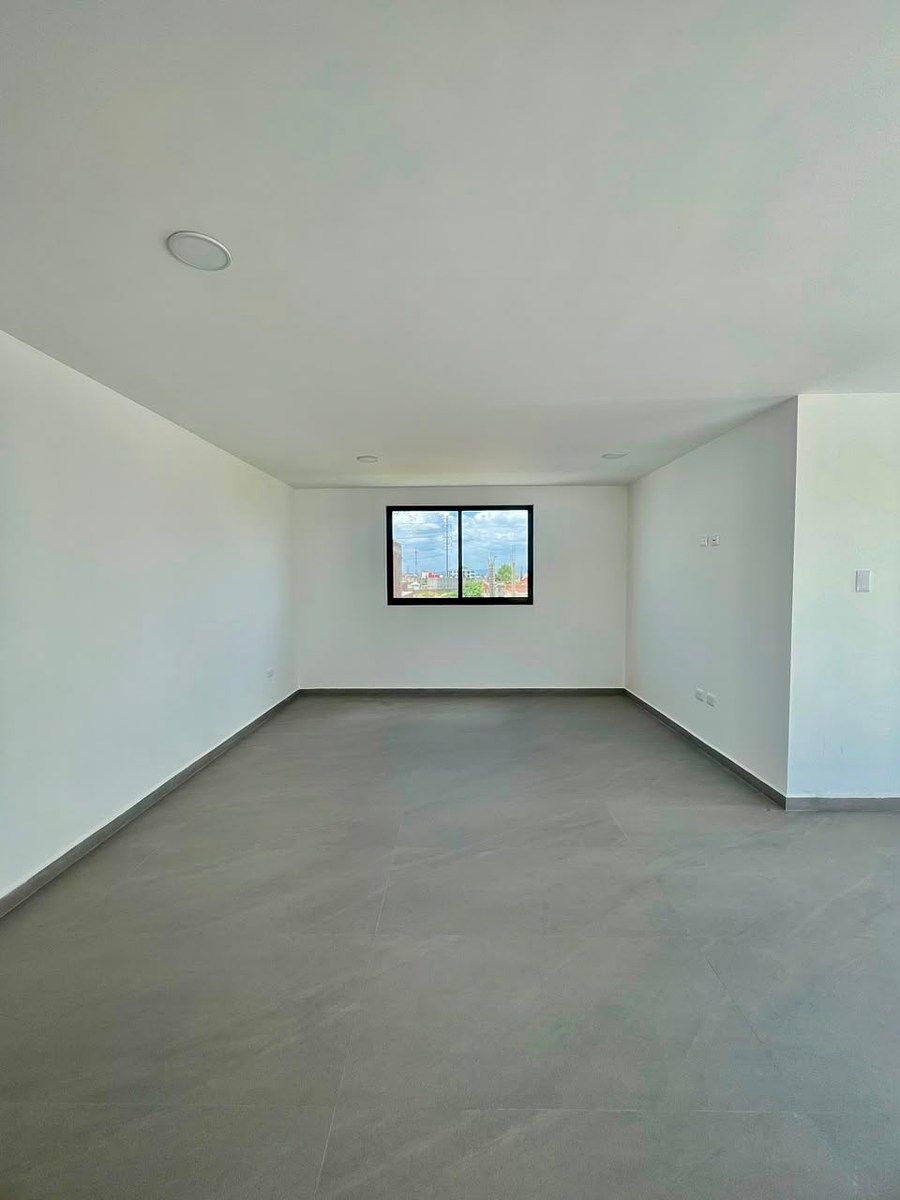 Casa en San Bernardino Tlaxcalancingo, San Andrés Cholula, foto 17 de 23